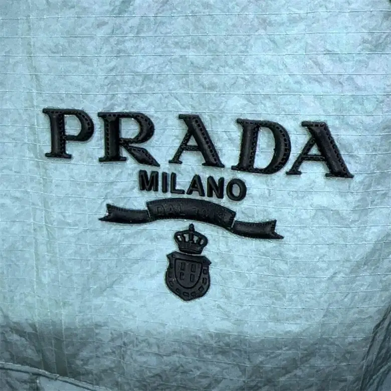 Prada M-4XL 12yn (8)